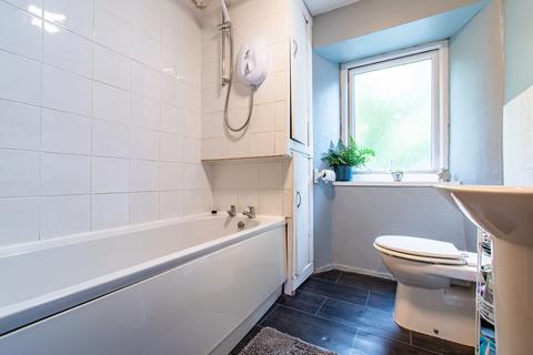 1 Alexandra Terrace, Darite, Liskeard, PL14 5JA