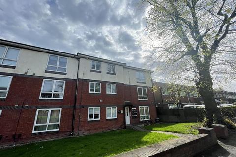 2 bedroom property for sale, Highfield South, Birkenhead