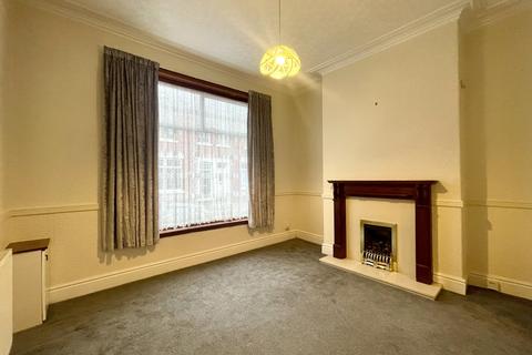 3 bedroom terraced house for sale, Mafeking Road, Preston PR2