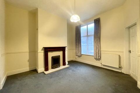 3 bedroom terraced house for sale, Mafeking Road, Preston PR2