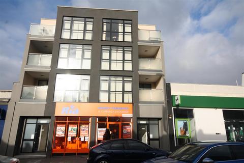 Office to rent, Market Way, Wembley