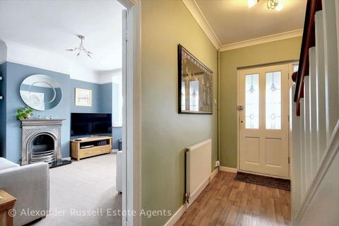 4 bedroom semi-detached house for sale, Station Approach Road, Ramsgate, CT11