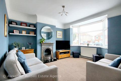 4 bedroom semi-detached house for sale, Station Approach Road, Ramsgate, CT11