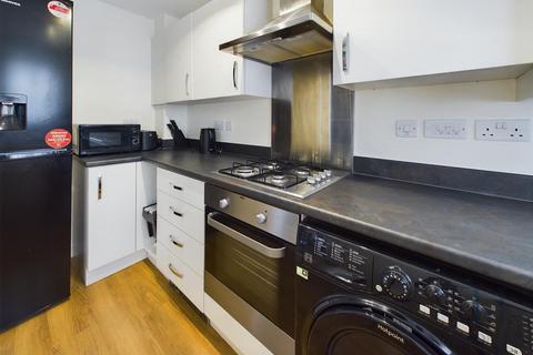 2 bedroom end of terrace house for sale, Summer Drive, West Bridgford, Nottingham