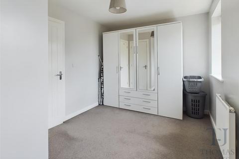 2 bedroom end of terrace house for sale, Summer Drive, West Bridgford, Nottingham