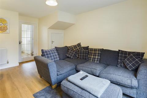 2 bedroom end of terrace house for sale, Summer Drive, West Bridgford, Nottingham