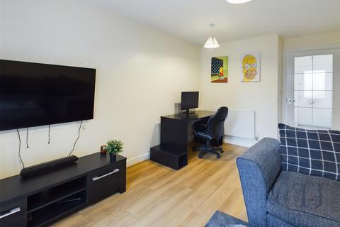 2 bedroom end of terrace house for sale, Summer Drive, West Bridgford, Nottingham