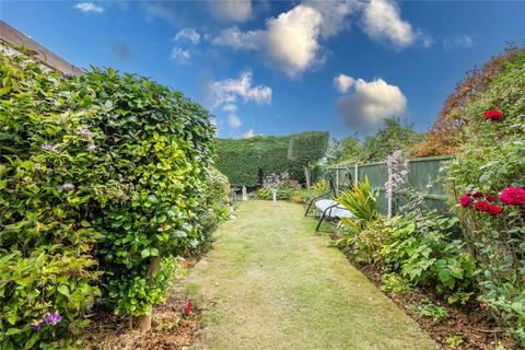 3 bedroom semi-detached house for sale, Shoebury Road, Great Wakering, Southend-on-Sea, Essex, SS3