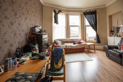 1 bedroom flat for sale, Armadale Place, Greenock PA15