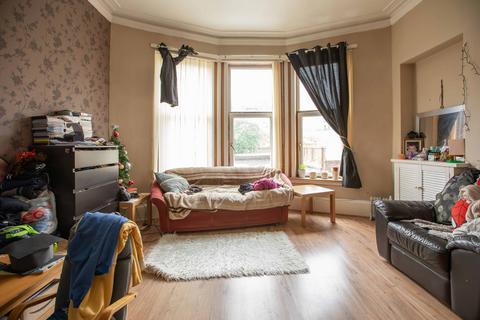 1 bedroom flat for sale, Armadale Place, Greenock PA15