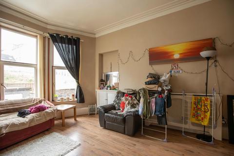 1 bedroom flat for sale, Armadale Place, Greenock PA15