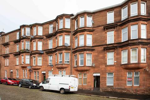 1 bedroom flat for sale, Armadale Place, Greenock PA15