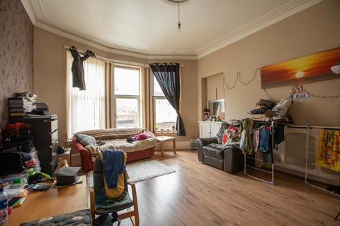 1 bedroom flat for sale, Armadale Place, Greenock PA15