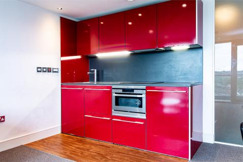 undefined, Huntingdon Street, Nottingham, Nottinghamshire, NG1