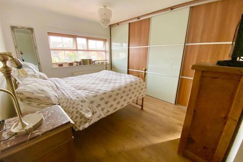 2 Argyll Close, Macclesfield, SK10 3QA