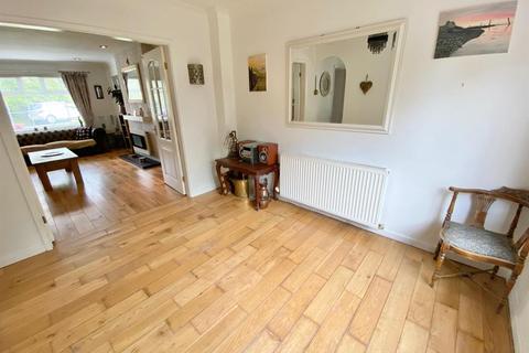 2 Argyll Close, Macclesfield, SK10 3QA