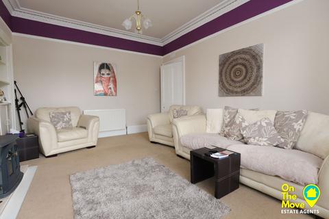 30 Cairnhill Road, Airdrie, ML6 9EU