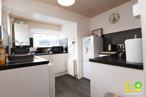 30 Cairnhill Road, Airdrie, ML6 9EU