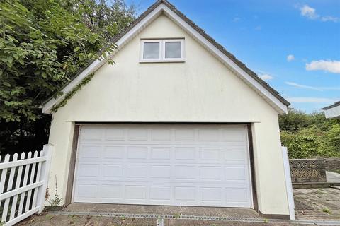 4 bedroom detached house for sale, Rhiwderin, Newport