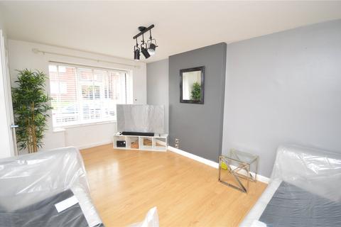 10 Beechcroft View, Leeds, LS11 0LN