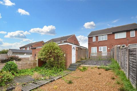 10 Beechcroft View, Leeds, LS11 0LN