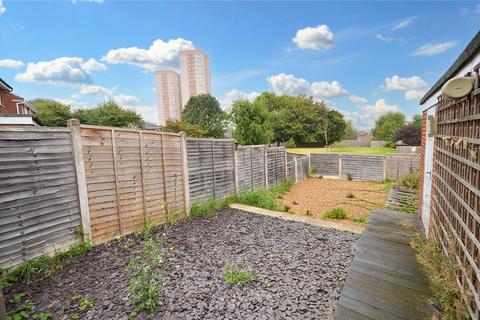 10 Beechcroft View, Leeds, LS11 0LN