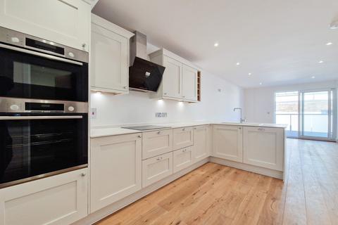 2 bedroom apartment for sale, 21 Belmont Road, St Helier