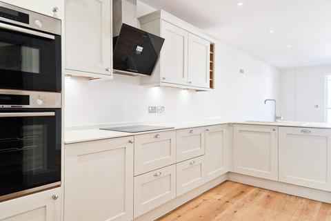 2 bedroom apartment for sale, 21 Belmont Road, St Helier