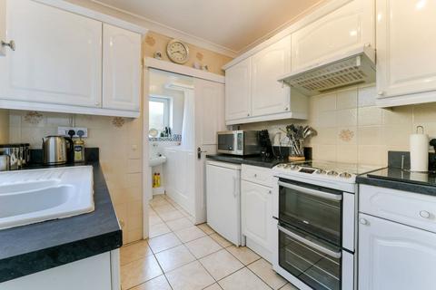 3 bedroom semi-detached house for sale, Cornfield Road, Reigate RH2