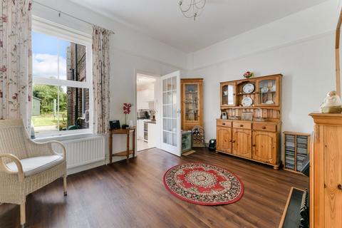 3 bedroom semi-detached house for sale, Cornfield Road, Reigate RH2