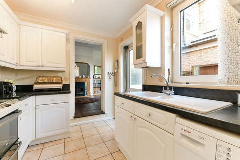 3 bedroom semi-detached house for sale, Cornfield Road, Reigate RH2