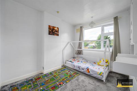 123 Ashington Grove, Coventry, CV3 4DD