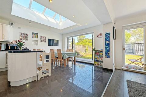 43 Beaumanor, Eddington, Herne Bay, CT6 5TQ