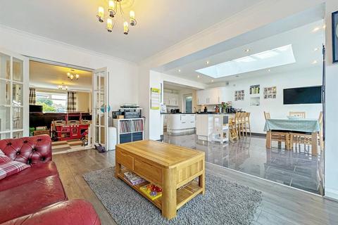 43 Beaumanor, Eddington, Herne Bay, CT6 5TQ