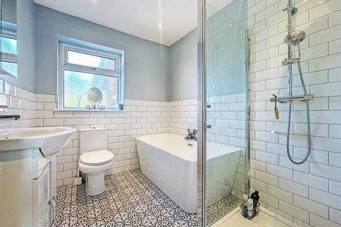 43 Beaumanor, Eddington, Herne Bay, CT6 5TQ