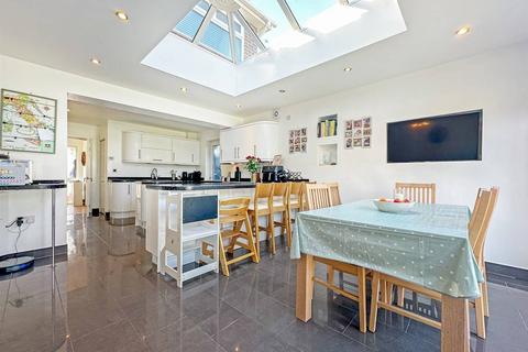 43 Beaumanor, Eddington, Herne Bay, CT6 5TQ