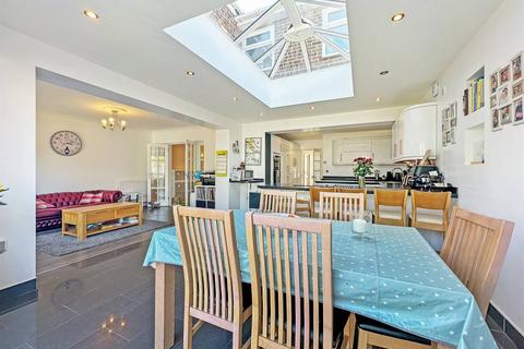 43 Beaumanor, Eddington, Herne Bay, CT6 5TQ