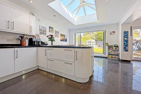 43 Beaumanor, Eddington, Herne Bay, CT6 5TQ