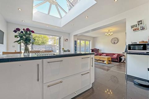 43 Beaumanor, Eddington, Herne Bay, CT6 5TQ