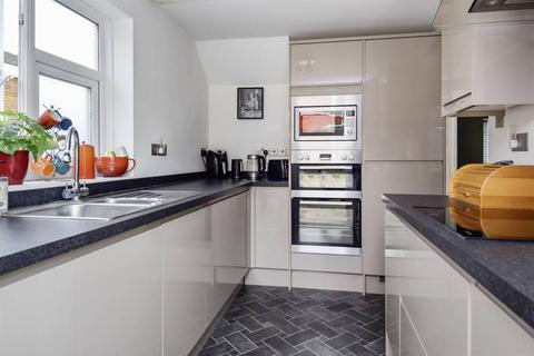 3 bedroom semi-detached house for sale, Cherry Gardens, Broadstairs