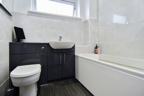 24 Cherry Gardens, Broadstairs, CT10 2NE
