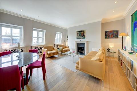 2 bedroom apartment for sale, Jermyn Street, London, SW1Y