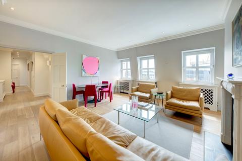 2 bedroom apartment for sale, Jermyn Street, London, SW1Y