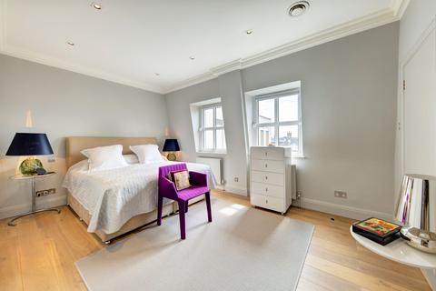 2 bedroom apartment for sale, Jermyn Street, London, SW1Y