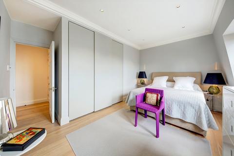 2 bedroom apartment for sale, Jermyn Street, London, SW1Y