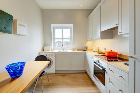 2 bedroom apartment for sale, Jermyn Street, London, SW1Y