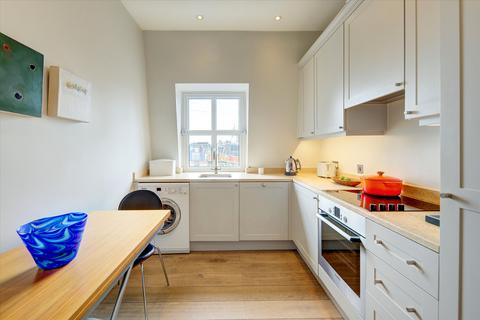 2 bedroom flat for sale, Jermyn Street, St. James's, London, SW1Y