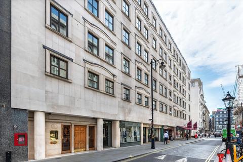 2 bedroom flat for sale, Jermyn Street, St. James's, London, SW1Y