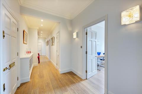 2 bedroom flat for sale, Jermyn Street, St. James's, London, SW1Y