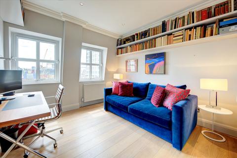 2 bedroom flat for sale, Jermyn Street, St. James's, London, SW1Y